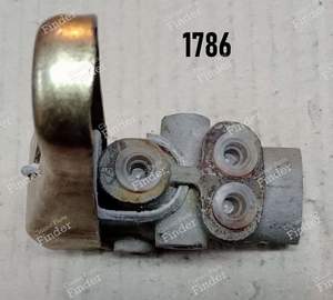 Bremsverteiler für R16 - RENAULT 16 (R16) - RS5943- thumb-1