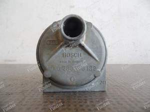 ZUSATZLUFTSTEUERUNG - PORSCHE 944 - 94460610300 / 94460610301, 94460610202, 94460611200 / 022906045A / 944606103AX- thumb-7