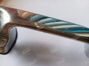 Exterior Front Right Door Handle - MERCEDES BENZ /8 (W114 / W115) - A1157601459- thumb-2