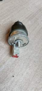 Verzögerungsrelais - RENAULT 8 / 10 (R8 / R10) - 8555641- thumb-5