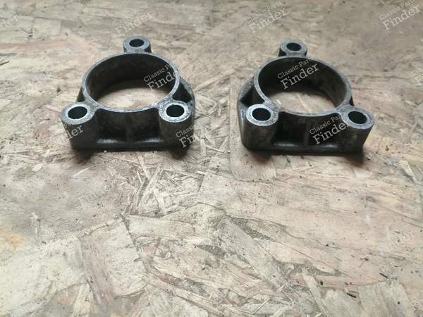 Piece en sortie de boîte de vitesse - CITROËN CX - 1