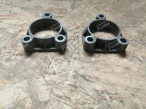 Piece en sortie de boîte de vitesse - CITROËN CX - thumb-1