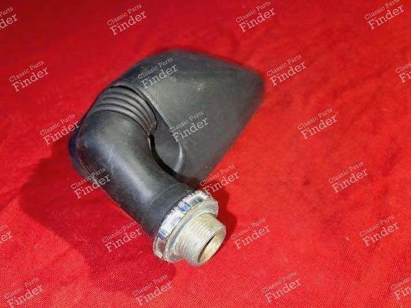 Spiegel auf der rechten Seite - CITROËN GS / GSA - 1