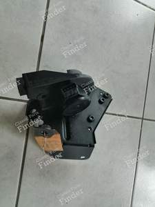 Throttle cable compass - CITROËN XM - thumb-3