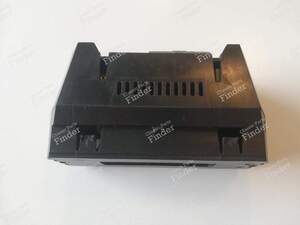 Anzeige auf der rechten Seite - CITROËN XM - 339267-01- thumb-2