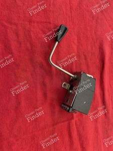 Blinkerkommodo - CITROËN DS / ID - 527- thumb-1