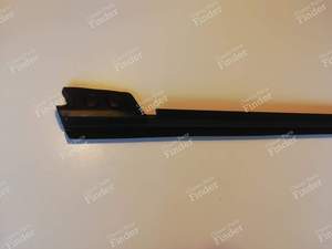 Exterior right window cleaner for 206 CC - PEUGEOT 206 - 9310C3- thumb-8