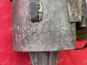 Zünder R5 Alpine oder A310 4-Zylinder - RENAULT 5 / 7 (R5 / Siete) - R230C34 / 525028A- thumb-1