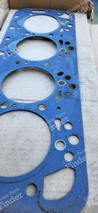 Head gasket - diesel version - PEUGEOT J7 - 0209C8- thumb-4