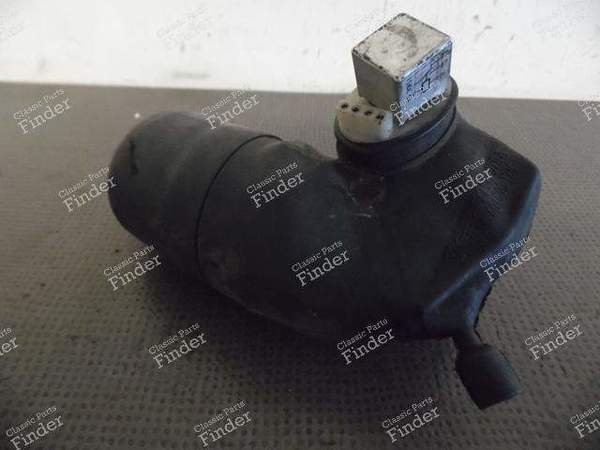 PORSCHE 944 & 924 HEADLAMP LIFT MOTOR - PORSCHE 944 - SWF 402.140- 3