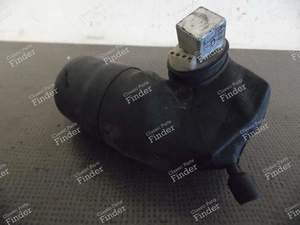 PORSCHE 944 & 924 HEADLAMP LIFT MOTOR - PORSCHE 944 - SWF 402.140- thumb-3