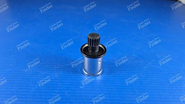 Allume-cigare - PEUGEOT 806 - 2