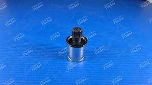 Allume-cigare - PEUGEOT 806 - thumb-2