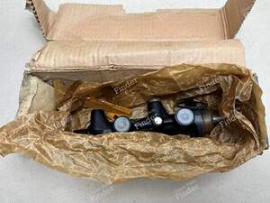Hauptbremszylinder - OPEL Manta (A) - 03.2120-6603.3- thumb-8