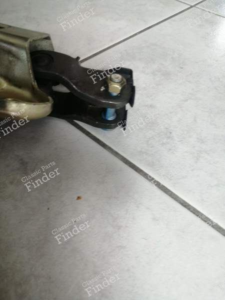 Lenksäule - CITROËN XM - 3