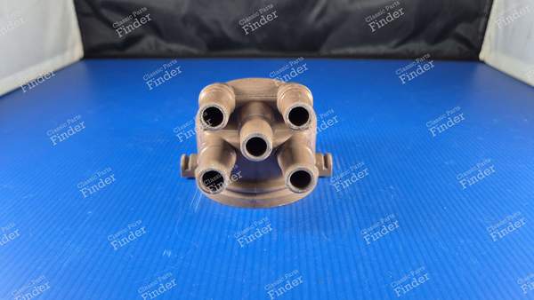 Tête d'allumeur - CITROËN Visa / C15 - 1