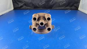 Tête d'allumeur - CITROËN Visa / C15 - thumb-1