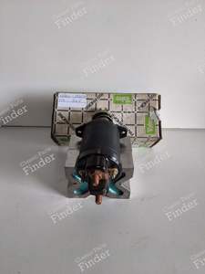 Starter relay - BERLIET GLC - GLR - GLM - 182437- thumb-1