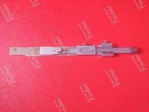 Werkzeug zum Einstellen von Ventilen - ALFA ROMEO 33 - C60168- thumb-1