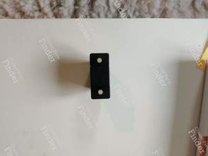 Sequentieller Schalter Fahrerfenster - CITROËN XM