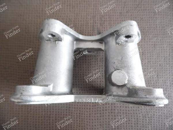 R8 GORDINI INTAKE PIPE - RENAULT 8 / 10 (R8 / R10) - 1