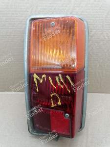 Rechtes Rücklicht - AUSTIN Seven / Mini