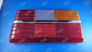 Cabochon des linken Rücklichts - PEUGEOT 104 / 104 Z