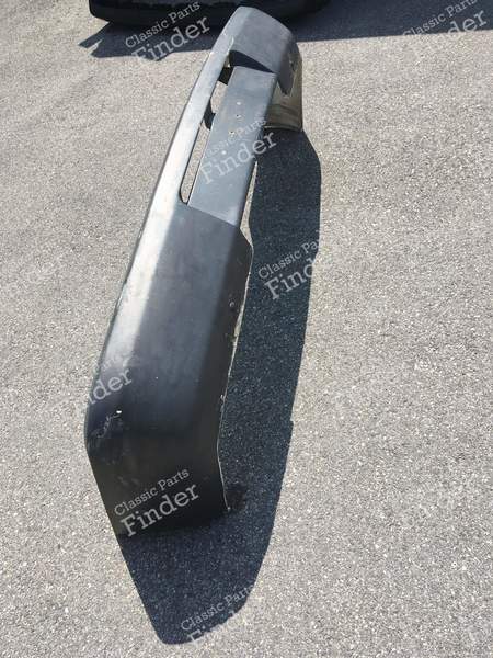 Front bumper for Espace 1 phase 2 - RENAULT Espace I - 1