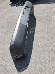 Front bumper for Espace 1 phase 2 - RENAULT Espace I - thumb-1