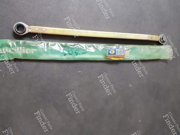 Biellette de commande essuie-glace - PEUGEOT 505 - 6420.53- 0