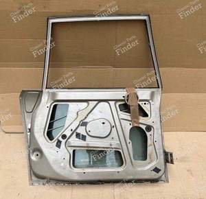 Porte arrière gauche - CITROËN CX - thumb-1