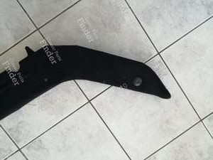 Interior trim for top of trunk - CITROËN C6 - thumb-1