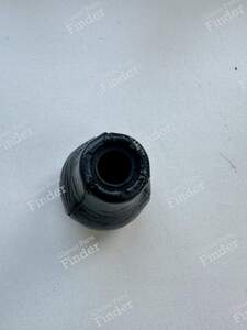 Pommeau Oettinger - VOLKSWAGEN (VW) Golf II / Jetta - thumb-2