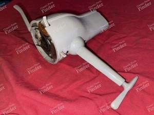 Complete Commodo - RENAULT Dauphine / Ondine - thumb-6