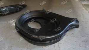 Boite à air - PEUGEOT 204 - 1422.98- thumb-3