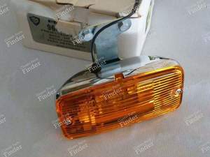 Cibié recoil light - CITROËN DS / ID - 1206A- thumb-1