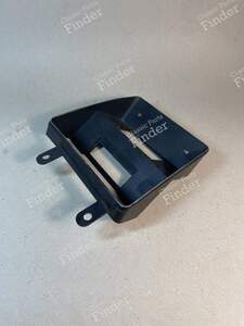 Original Radio Console, Radio Mount, Center Console - MATRA-SIMCA-TALBOT Rancho - thumb-3