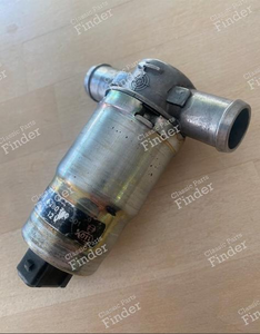 BOSCH Idle Control Valve - ALPINE A310 - 0280140501- thumb-1