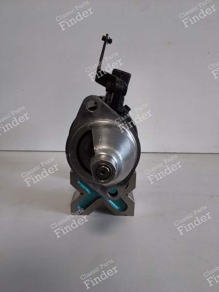 12V Anlasser D10L29 - PEUGEOT 203 - D10L29- 1