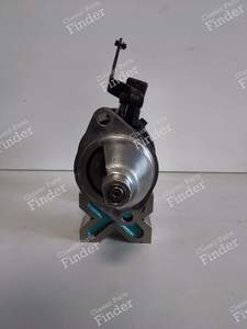 12V Anlasser D10L29 - PEUGEOT 203 - D10L29- thumb-1