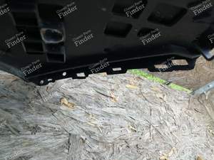Pare choc arrière complet - CITROËN C6 - thumb-9