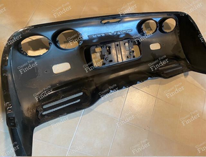 CHEVROLET Corvette C5 - Heckschürze - CHEVROLET Corvette C5 - OEM: 10433081- thumb-2