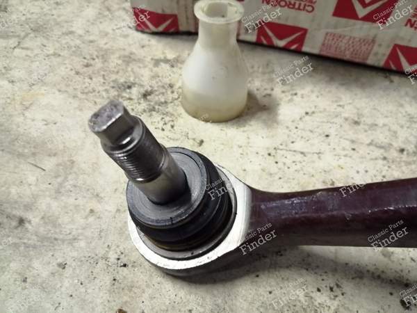 Rechter Oberarm NEU - CITROËN CX - 5507637- 3