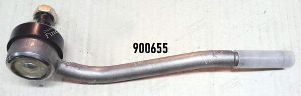 Kugelgelenk links außen - OPEL Omega (B) - 9006555- 2