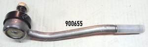 Kugelgelenk links außen - OPEL Omega (B) - 9006555- thumb-2