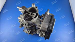 SOLEX double-body carburettor - PEUGEOT 205 - 34 34 Z1 460- thumb-1