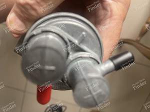 Benzinpumpe - AUSTIN Seven / Mini - BZX 1O11- thumb-2