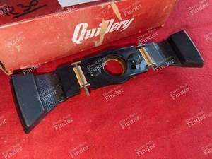 Lenkradmitte - RENAULT 20 / 30 (R20 / R30) - thumb-1
