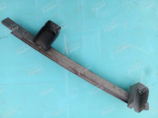 Window Guide Rail - MERCEDES BENZ W108 / W109 - A1087300215- 1