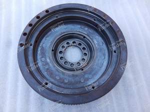 OM615 Flywheel - MERCEDES BENZ /8 (W114 / W115) - R1150320601- thumb-1